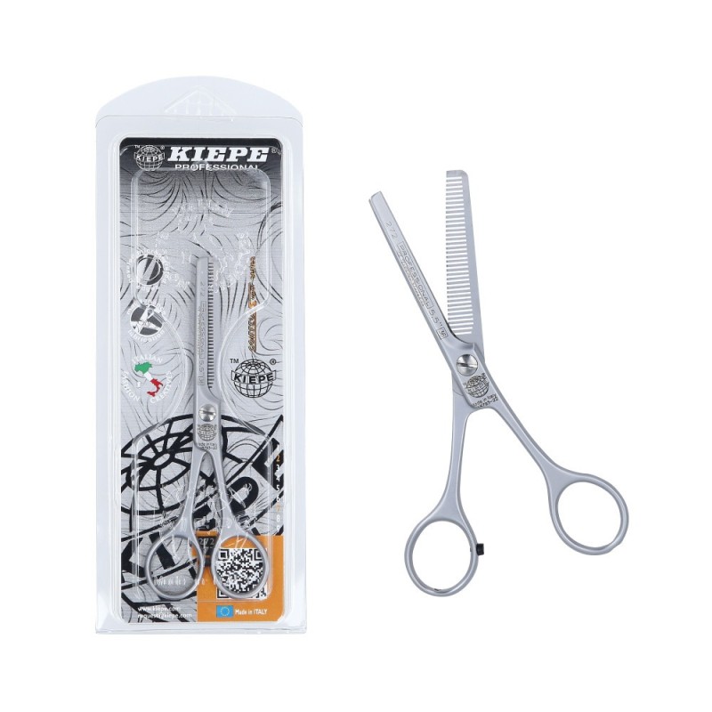 KIEPE CUT PRO 36 Professional single-sided thinning hair 5,5''