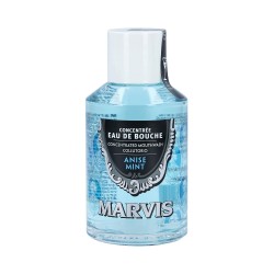MARVIS Mouthwash - Mint...