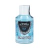 MARVIS Mouthwash - Mint Anise 120ml