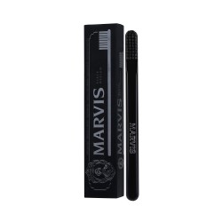MARVIS Toothbrush, Medium,...