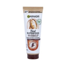 GARNIER SUPERFOOD...