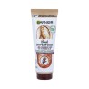 GARNIER SUPERFOOD Regenerating hand cream with cocoa butter and ceramides 75ml