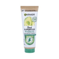 GARNIER SUPERFOOD...