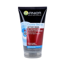 GARNIER SKIN NATURALS...