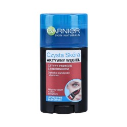 GARNIER SKIN ACTIVE Stick...