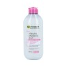 GARNIER SKIN NATURALS Micellar milk for sensitive skin 3in1 400ml