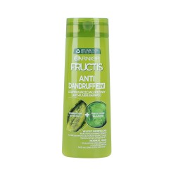 GARNIER FRUCTIS...