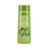 GARNIER FRUCTIS Strengthening anti-dandruff shampoo 2in1 400ml