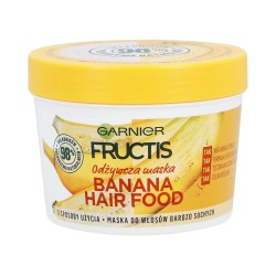 GARNIER FRUCTIS HAIR FOOD...