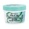 GARNIER FRUCTIS HAIR FOOD Moisturizing mask for dry and normal hair 390ml