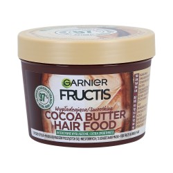 GARNIER FRUCTIS HAIR FOOD...