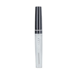Artdeco Clear Lash & Brow...