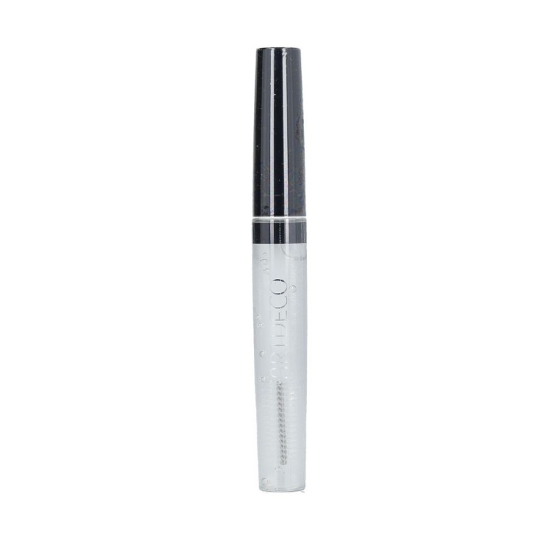 Artdeco Clear Lash & Brow Gel Nourishing Lash & Brow Gel 10ml