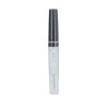 Artdeco Clear Lash & Brow Gel Nourishing Lash & Brow Gel 10ml