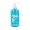 GARNIER SKIN NATURALS Cleansing gel for oily skin clean skin 200ml