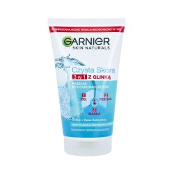 GARNIER SKIN NATURALS...