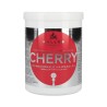 Kallos KJMN Cherry Mask 1000 ml