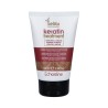 ECHOSLINE SELIAR KERATIN Nourishing cream for split ends with keratin 100ml