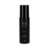 MILA PRO RICH THERAPY Rebuilding conditioner with keratin 12in1 150ml