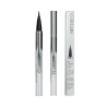 ARTDECO HIGH PRECISION LIQUID Eyeliner in a pen 01 Black 0,55ml