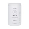 KEMON ACTYVA NUTRITION Ricca Mask Dry Hair 1000ml