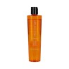 NO INHIBITION Glaze Styling Gel 225ml