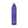 NO INHIBITION TEXTURIZING&VOLUMIZING Hair mousse 250ml
