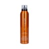 NO INHIBITION VOLUMIZINH&STYLING Hair mousse 250ml
