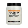 Stapiz Placenta Strong & Fresh Mask 1000 ml