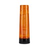 NO INHIBITION WET HARD Strong hair gel 200ml