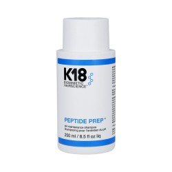 K18 PEPTIDE PREP PH...