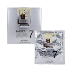 ALFAPARF BB BLEACH Easy...