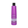 ECHOSLINE SELIAR KROMATIK Shampoo for colored hair 350ml