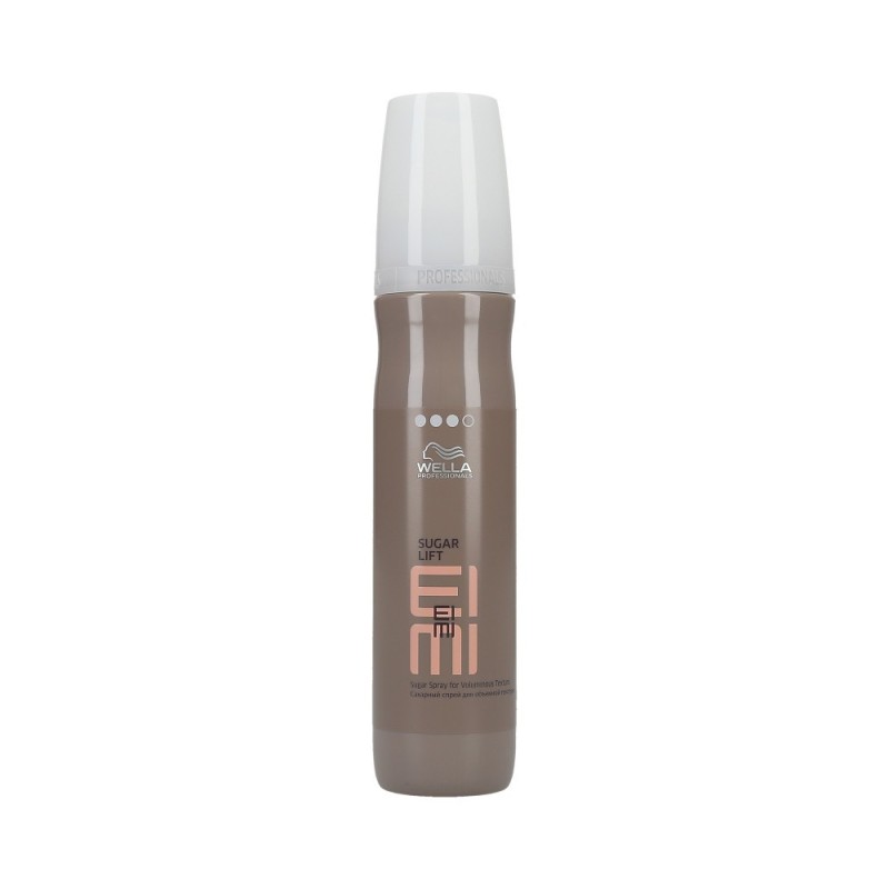 Wella Professionals EIMI Sugar Lift Voluminous Texture 150 ml