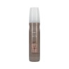 Wella Professionals EIMI Sugar Lift Voluminous Texture 150 ml