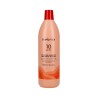 INEBRYA Oxidant Oxidizing emulsion 10vol. 3% 1000ml