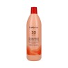 INEBRYA Oxidant Oxidizing emulsion 30vol . 9% 1000ml