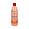 INEBRYA Oxidant Oxidizing emulsion 40vol . 12% 1000ml