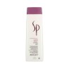 Wella SP Clear Scalp Gentle Anti-Dandruff Shampoo 250 ml