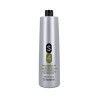 ECHOSLINE S4 PLUS Shampoo for oily hair 1000ml