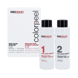 PROSALON CHANTAL COLOR PEEL...