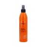 PROSALON CHANTAL LIQUID KERATIN Liquid Keratin without rinsing 275g