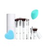ilū Show Me What You Got - Makeup Brush Set