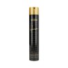 L'Oréal Professionnel Infinium Hairspray Extra Strong 500 ml