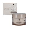 RENE FURTERER ABSOLUE KERATINE REPAIR Keratin mask for fine hair 200ml