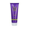 STAPIZ Ha Essence Revitalizing Mask 250 ml