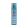 RENE FURTERER STYLE Heat protection spray 150ml