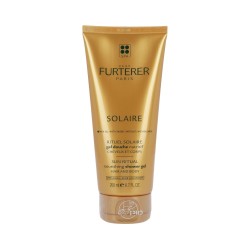 RENE FURTERER SUN CARE...