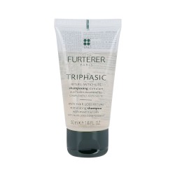 RENE FURTERER TRIPHASIC...