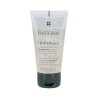 RENE FURTERER TRIPHASIC Stimulating shampoo against hair loss 50ml